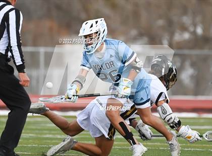Thumbnail 3 in Valor Christian @ Arapahoe photogallery.