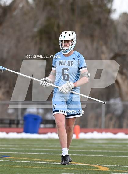 Thumbnail 1 in Valor Christian @ Arapahoe photogallery.