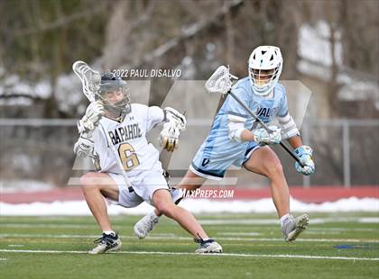 Thumbnail 3 in Valor Christian @ Arapahoe photogallery.