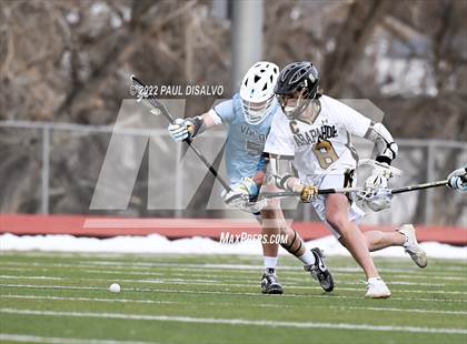 Thumbnail 1 in Valor Christian @ Arapahoe photogallery.