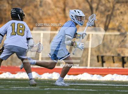 Thumbnail 1 in Valor Christian @ Arapahoe photogallery.