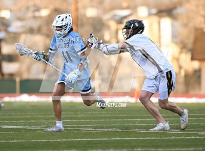 Thumbnail 2 in Valor Christian @ Arapahoe photogallery.