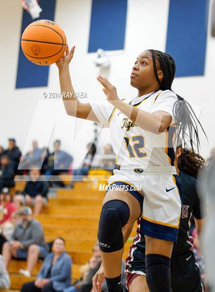 Thumbnail 3 in Woodcreek @ Inderkum photogallery.