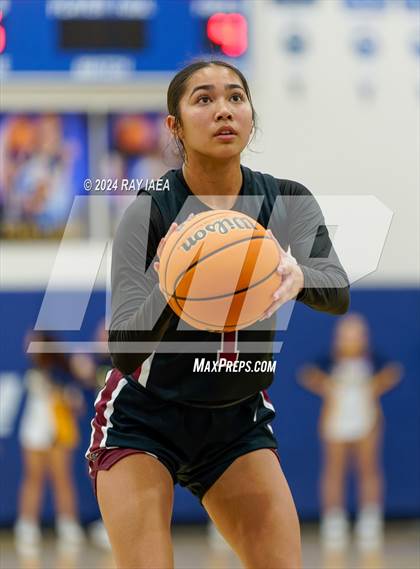 Thumbnail 3 in Woodcreek @ Inderkum photogallery.