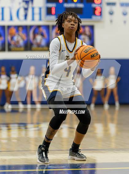 Thumbnail 3 in Woodcreek @ Inderkum photogallery.