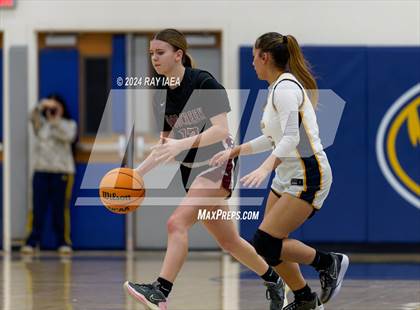 Thumbnail 1 in Woodcreek @ Inderkum photogallery.