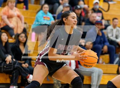 Thumbnail 3 in Woodcreek @ Inderkum photogallery.