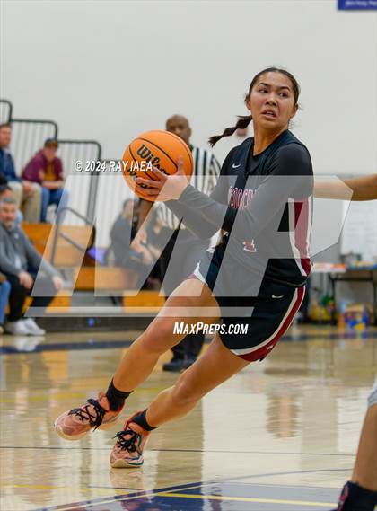 Thumbnail 2 in Woodcreek @ Inderkum photogallery.