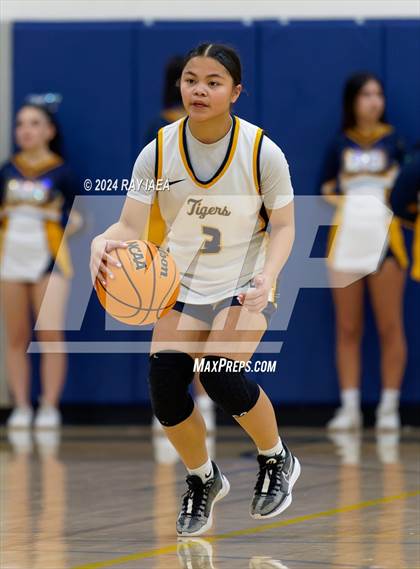 Thumbnail 3 in Woodcreek @ Inderkum photogallery.