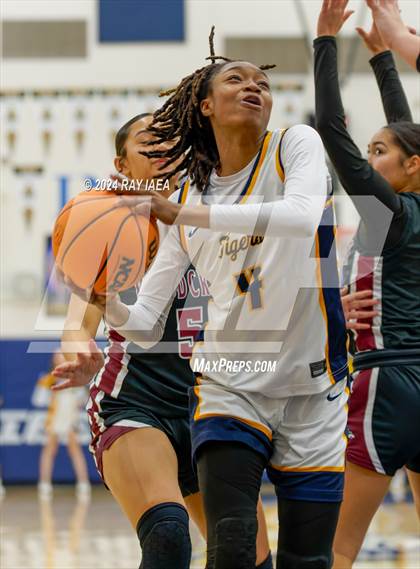 Thumbnail 1 in Woodcreek @ Inderkum photogallery.