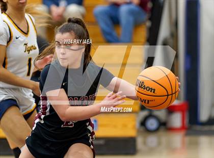 Thumbnail 1 in Woodcreek @ Inderkum photogallery.