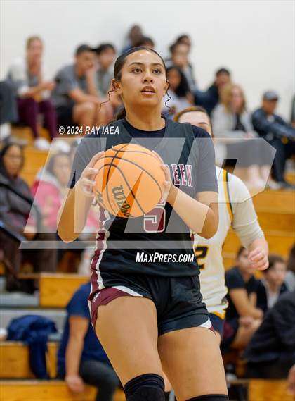 Thumbnail 2 in Woodcreek @ Inderkum photogallery.