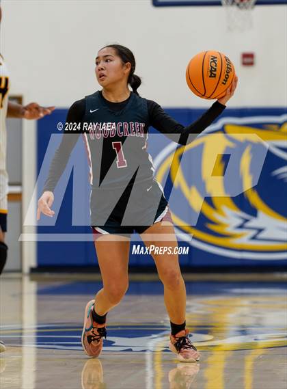 Thumbnail 2 in Woodcreek @ Inderkum photogallery.
