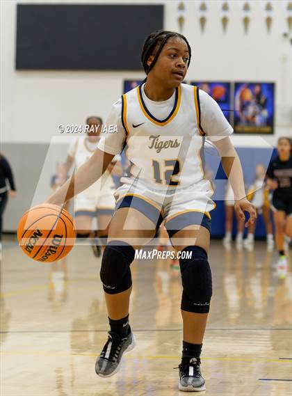Thumbnail 2 in Woodcreek @ Inderkum photogallery.