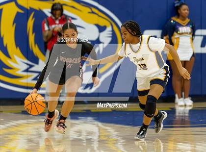 Thumbnail 2 in Woodcreek @ Inderkum photogallery.