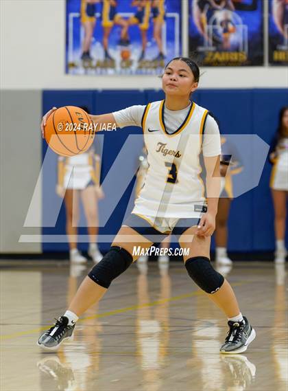 Thumbnail 2 in Woodcreek @ Inderkum photogallery.