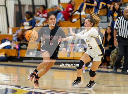 Thumbnail 2 in Woodcreek @ Inderkum photogallery.
