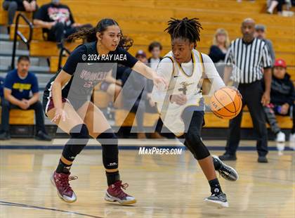 Thumbnail 2 in Woodcreek @ Inderkum photogallery.