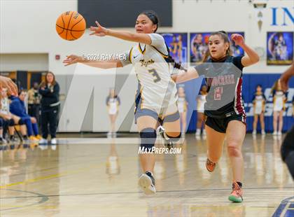 Thumbnail 3 in Woodcreek @ Inderkum photogallery.