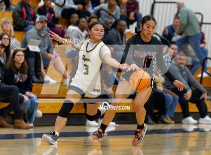 Thumbnail 3 in Woodcreek @ Inderkum photogallery.