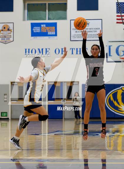 Thumbnail 3 in Woodcreek @ Inderkum photogallery.