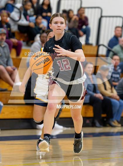 Thumbnail 2 in Woodcreek @ Inderkum photogallery.