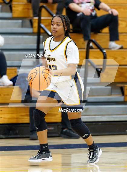 Thumbnail 2 in Woodcreek @ Inderkum photogallery.