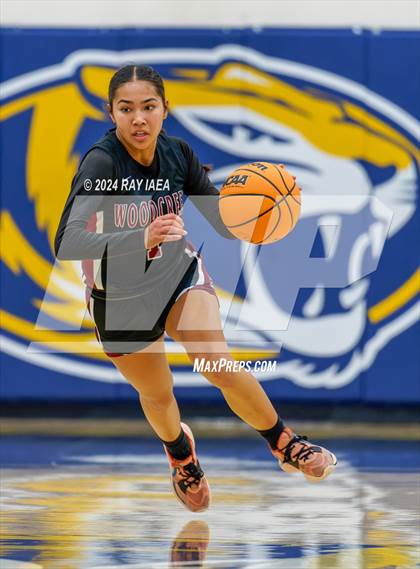 Thumbnail 3 in Woodcreek @ Inderkum photogallery.