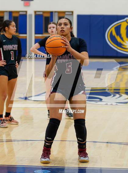 Thumbnail 2 in Woodcreek @ Inderkum photogallery.