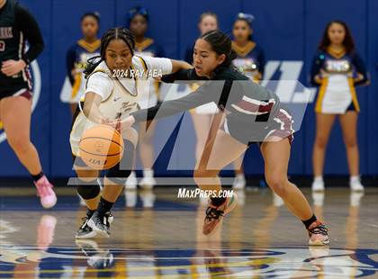 Thumbnail 3 in Woodcreek @ Inderkum photogallery.
