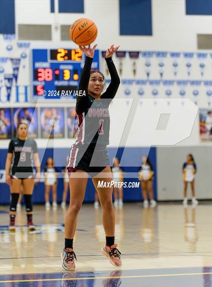 Thumbnail 1 in Woodcreek @ Inderkum photogallery.