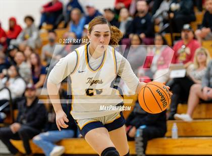Thumbnail 1 in Woodcreek @ Inderkum photogallery.