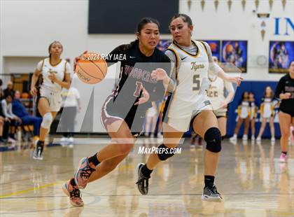 Thumbnail 1 in Woodcreek @ Inderkum photogallery.