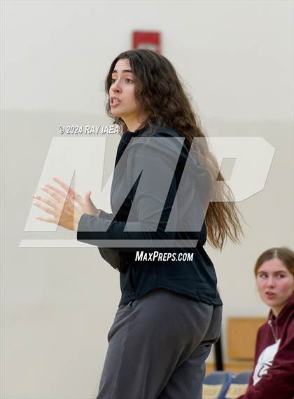 Thumbnail 1 in Woodcreek @ Inderkum photogallery.