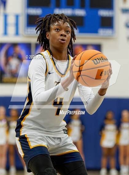 Thumbnail 2 in Woodcreek @ Inderkum photogallery.