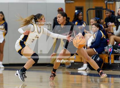Thumbnail 2 in Woodcreek @ Inderkum photogallery.