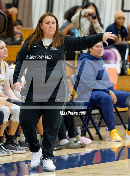Thumbnail 1 in Woodcreek @ Inderkum photogallery.
