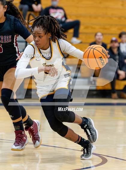 Thumbnail 3 in Woodcreek @ Inderkum photogallery.