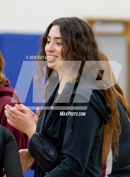 Thumbnail 3 in Woodcreek @ Inderkum photogallery.