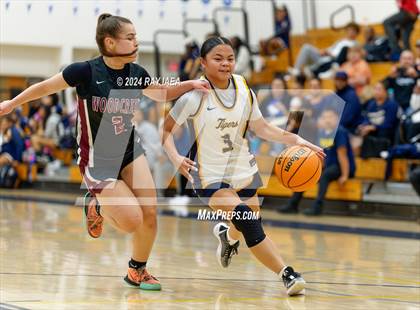 Thumbnail 3 in Woodcreek @ Inderkum photogallery.