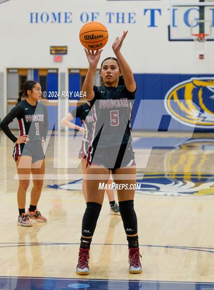 Thumbnail 3 in Woodcreek @ Inderkum photogallery.