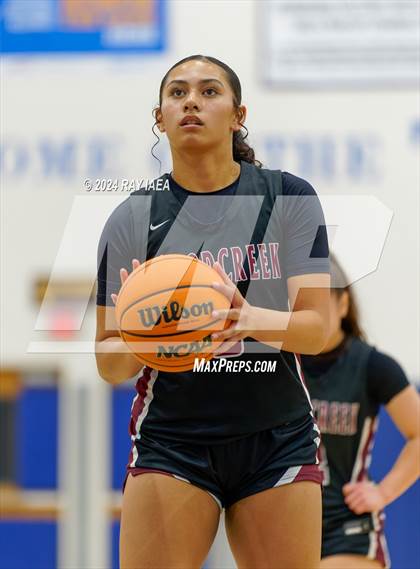 Thumbnail 3 in Woodcreek @ Inderkum photogallery.