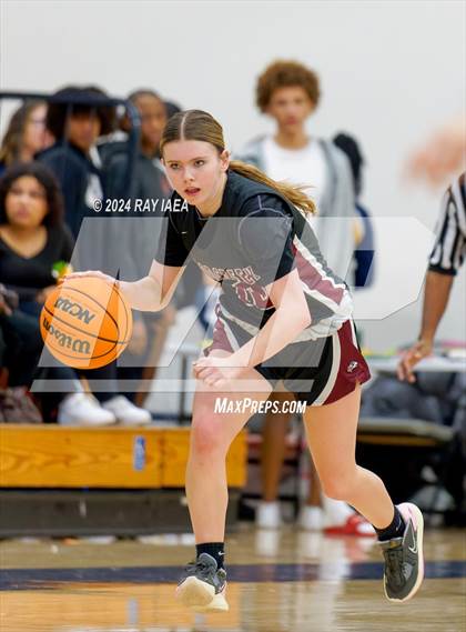 Thumbnail 2 in Woodcreek @ Inderkum photogallery.