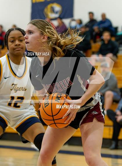 Thumbnail 2 in Woodcreek @ Inderkum photogallery.