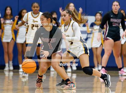 Thumbnail 1 in Woodcreek @ Inderkum photogallery.