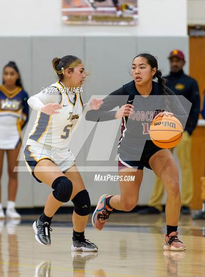 Thumbnail 1 in Woodcreek @ Inderkum photogallery.