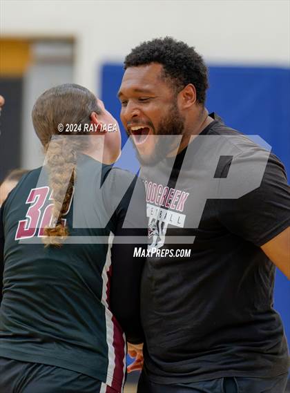 Thumbnail 2 in Woodcreek @ Inderkum photogallery.