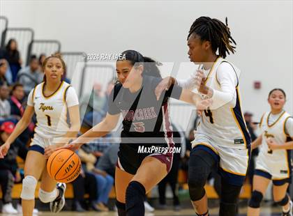 Thumbnail 2 in Woodcreek @ Inderkum photogallery.