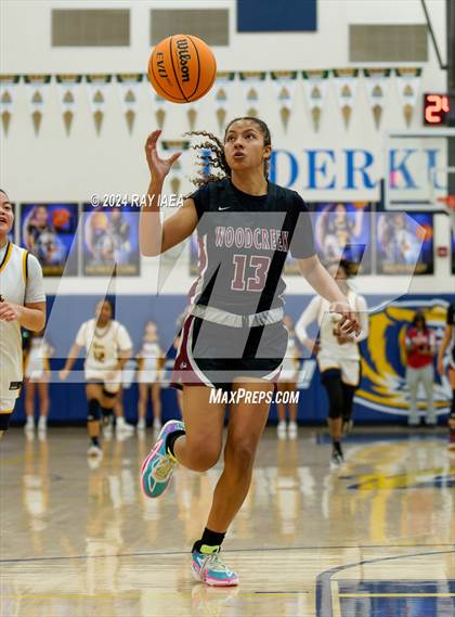 Thumbnail 3 in Woodcreek @ Inderkum photogallery.