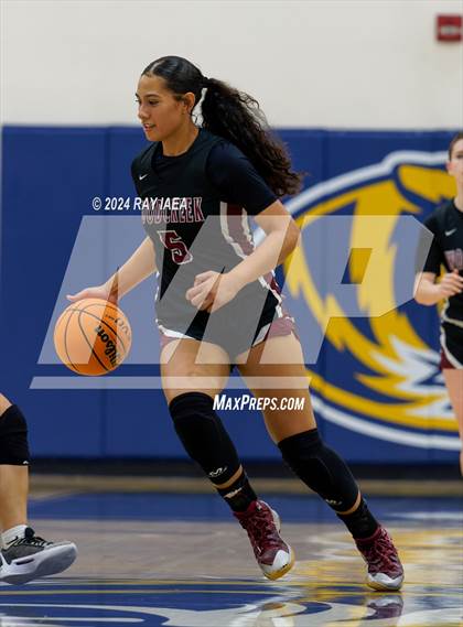 Thumbnail 1 in Woodcreek @ Inderkum photogallery.